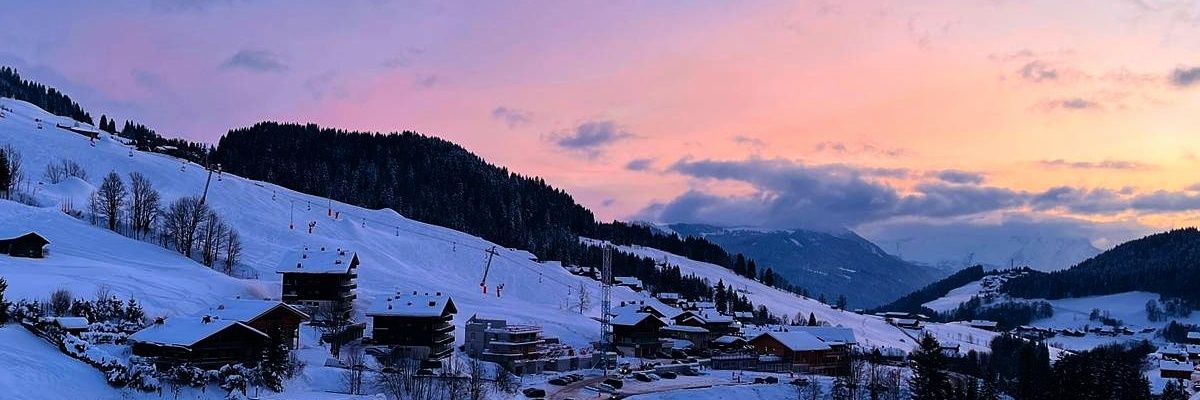 MindofaZirry's profile banner image