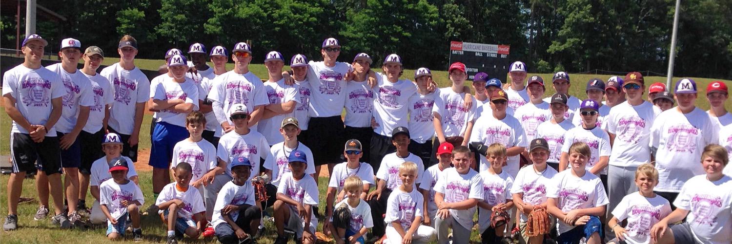 CanesBaseball_'s profile banner image