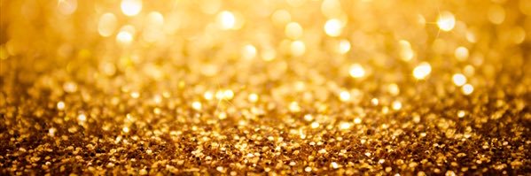 Picardo555's profile banner image