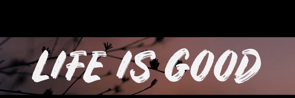 Tre_Colion's profile banner image