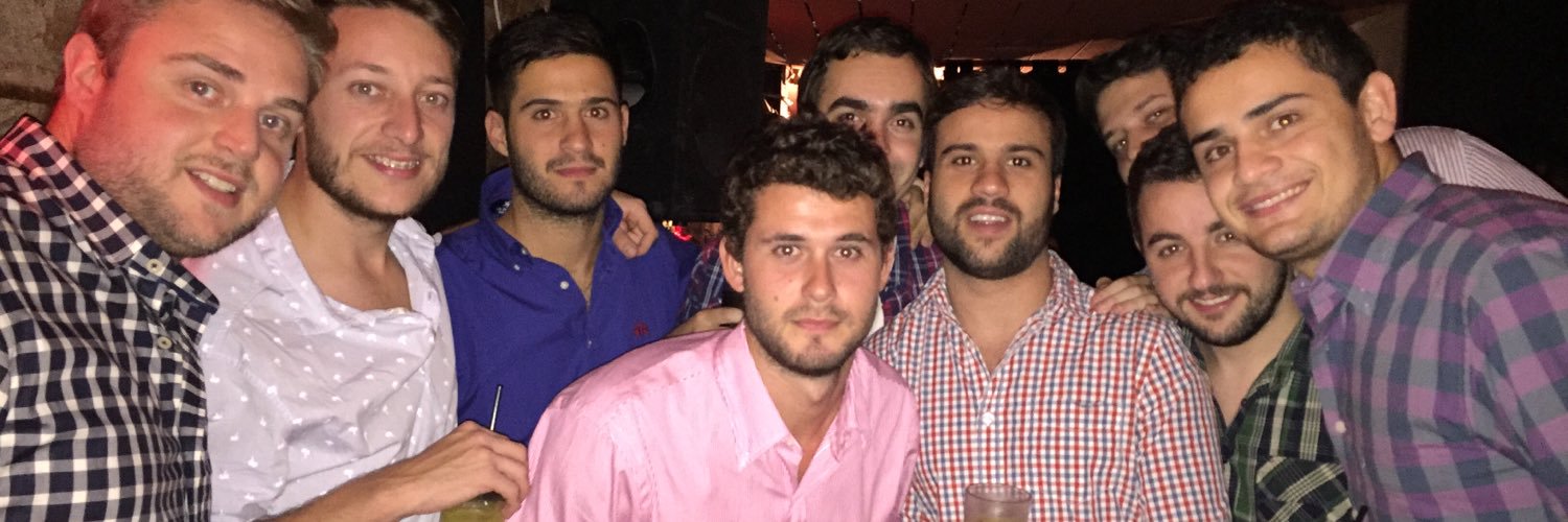 Ivanmenichetti's profile banner image