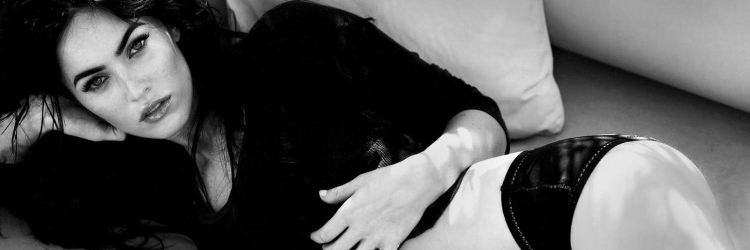 TheQueenBeth's profile banner image