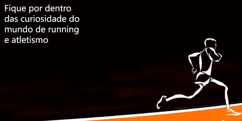 BlogRecorrido's profile banner image