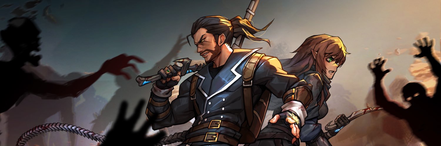 SirRektsAlot (Colton) banner