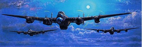 SimoSrobinson24's profile banner image