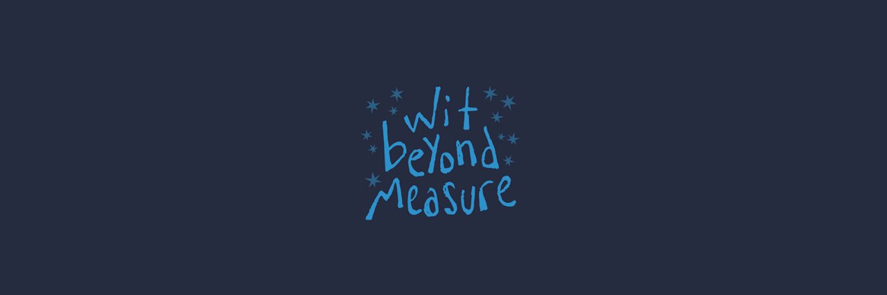 BeccaH88's profile banner image