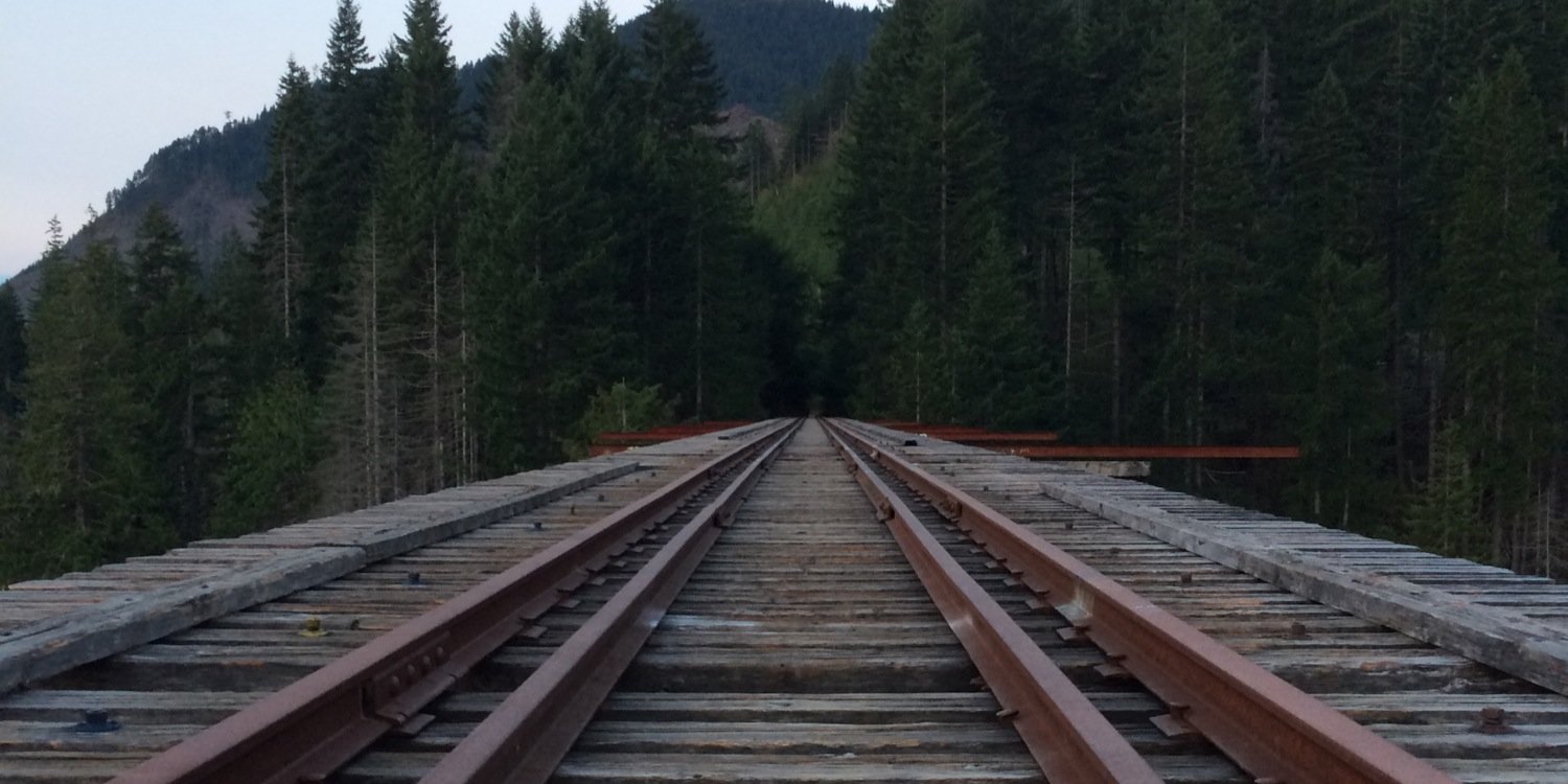 SamuelCutshall's profile banner image