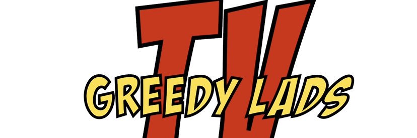 CLUTCHBAMBINO banner