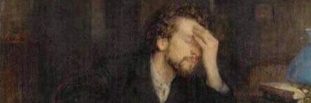 sindicatofinal's profile banner image