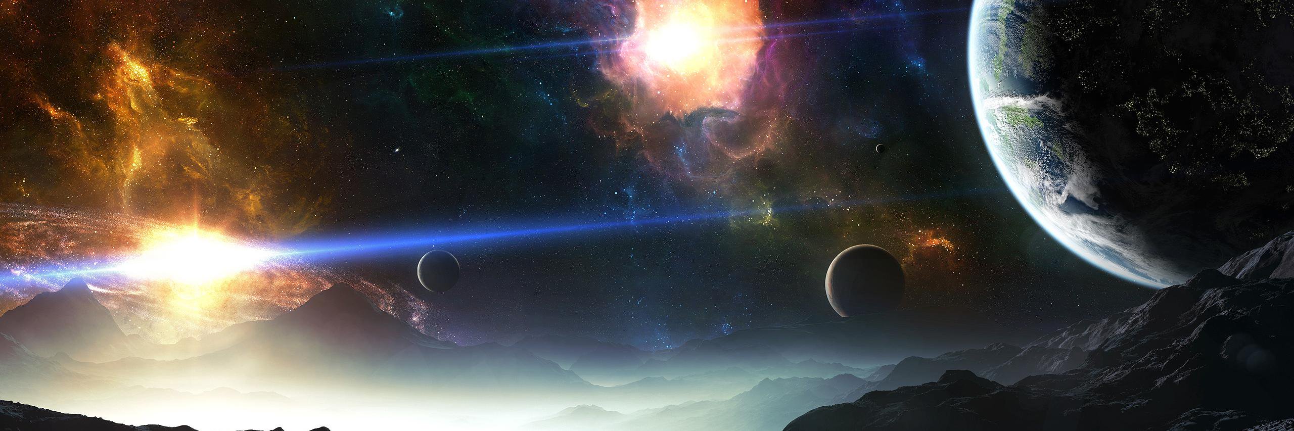 roopsmall's profile banner image