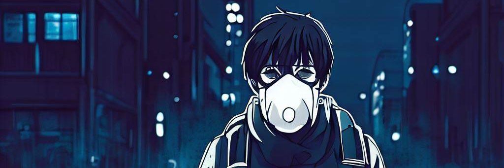 bigfoot0's profile banner image