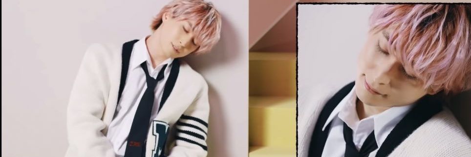 q_ktt_'s profile banner image