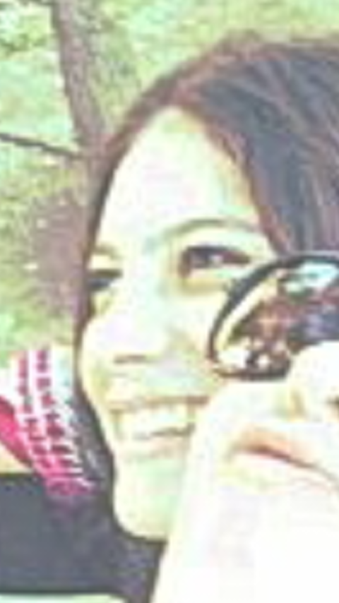 IsabelglesiasC's profile banner image