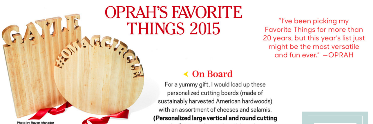 ChopBoards's profile banner image