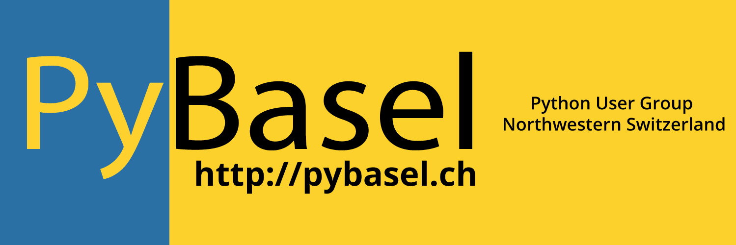 pybasel's profile banner image
