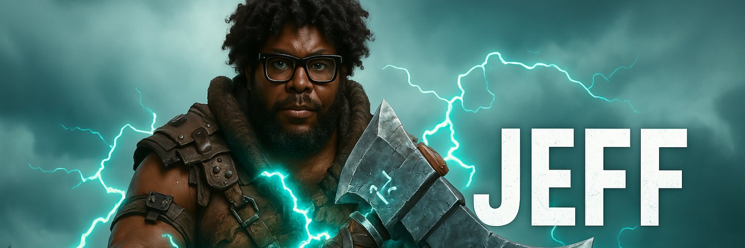 bitchimJEFF's profile banner image