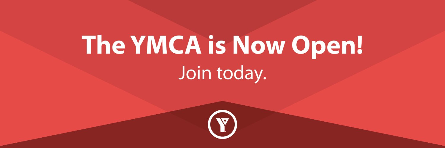 ymcasudbury's profile banner image