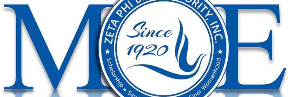UFZETAS's profile banner image