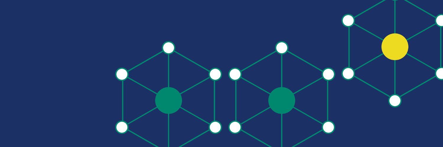 Cytiva's profile banner image