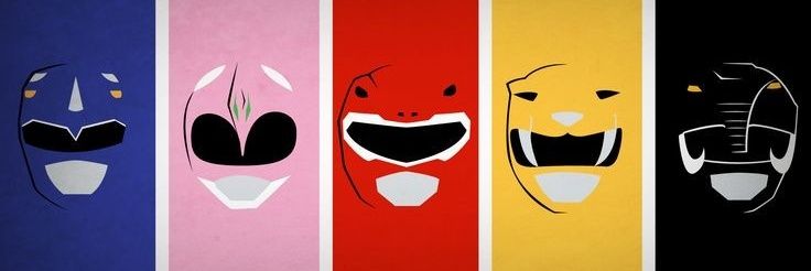 CamposMatthew_'s profile banner image