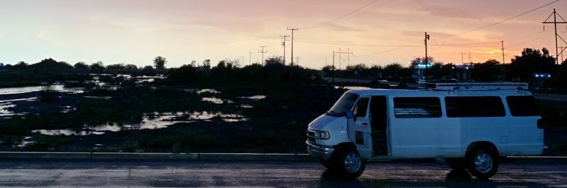 FcoMendoza_'s profile banner image
