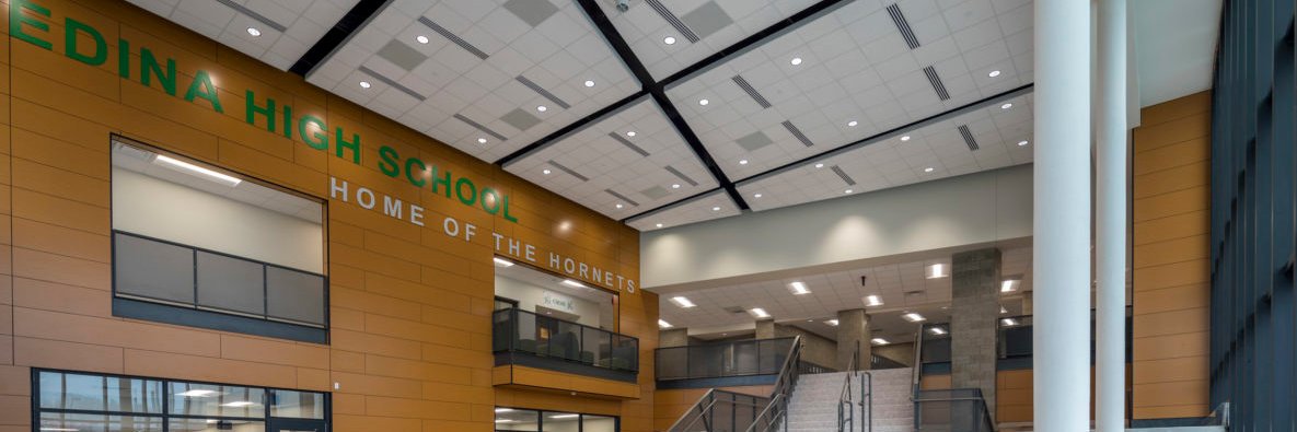 Edina212's profile banner image