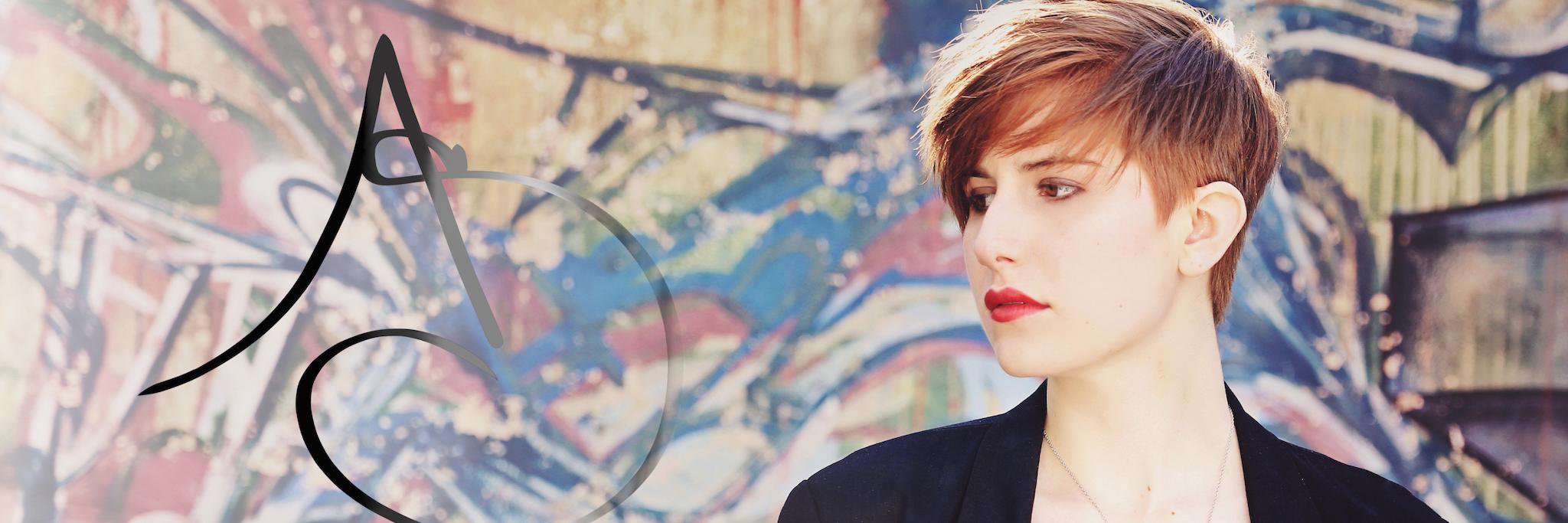 AubreyShamel's profile banner image