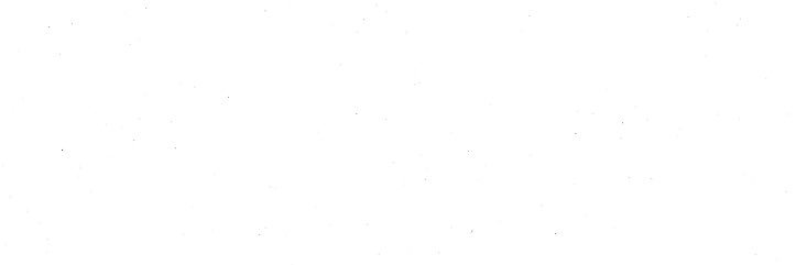 lwtzehes's profile banner image