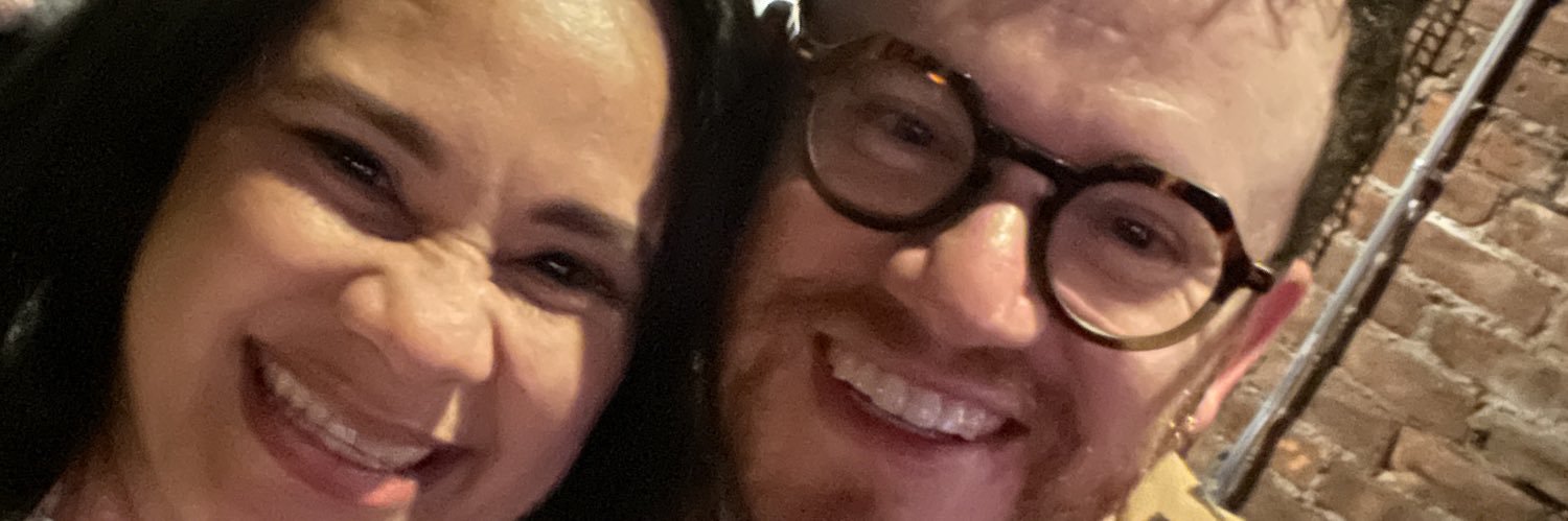 yesskaly's profile banner image