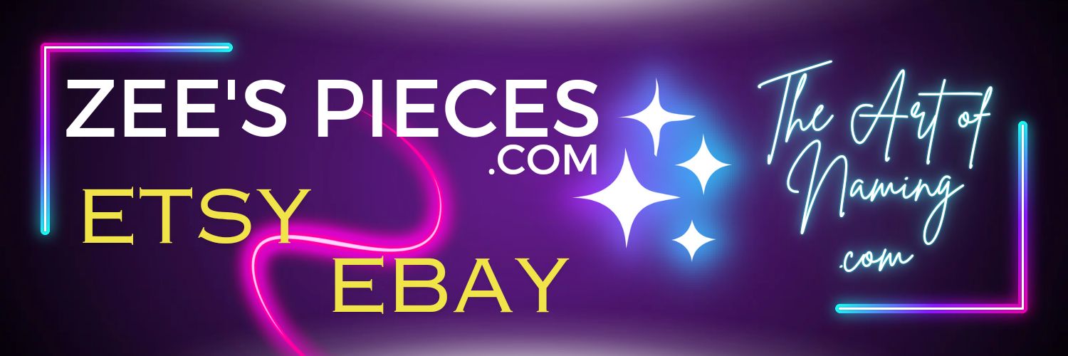 KaraJones05's profile banner image