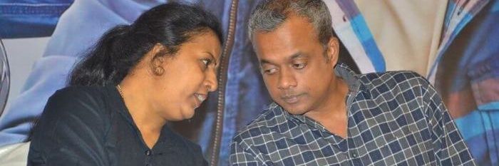 thamarai_writes's profile banner image