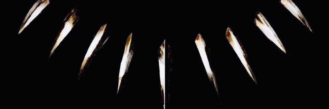 ChrisRussell55's profile banner image