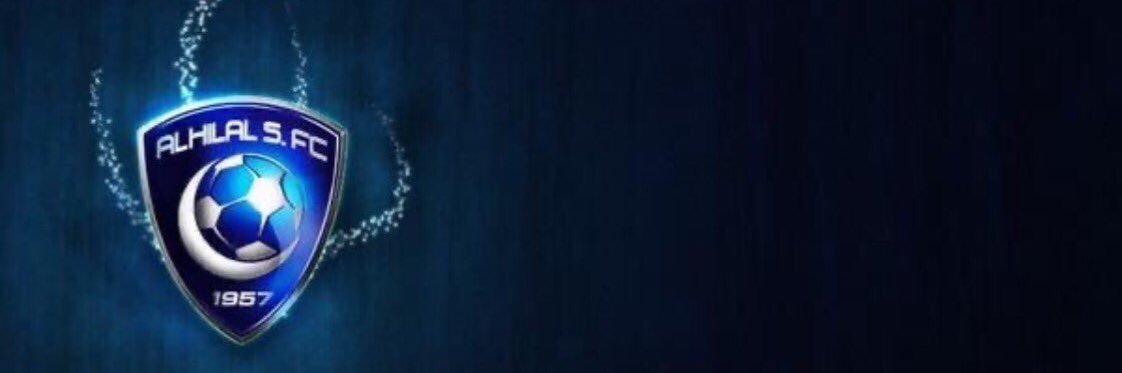 FataALbander's profile banner image