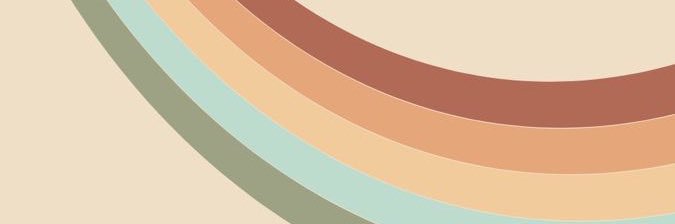 edgertonchloe's profile banner image