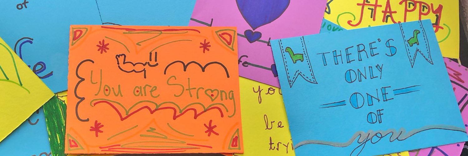 Jamie Fieldhouse banner