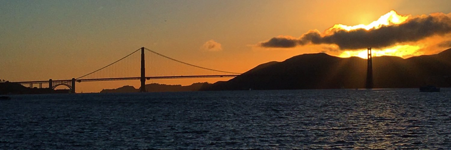 Bombero359's profile banner image