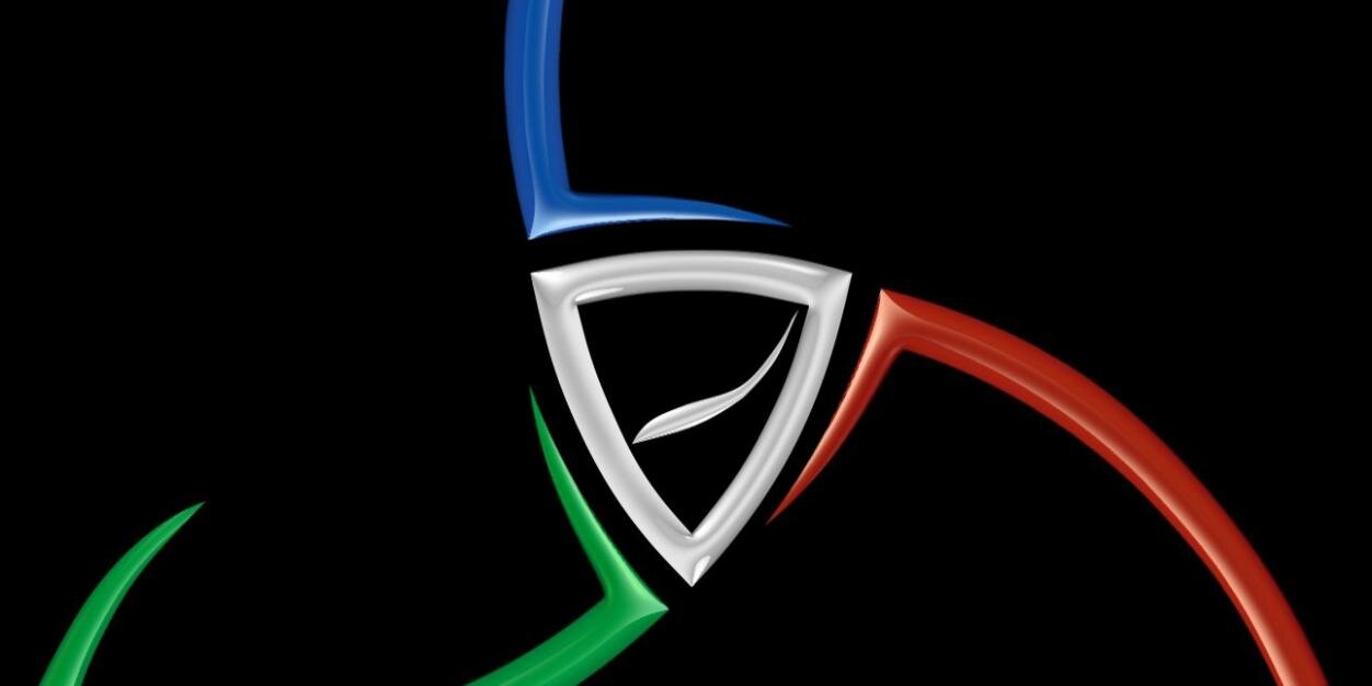 iParamedic's profile banner image