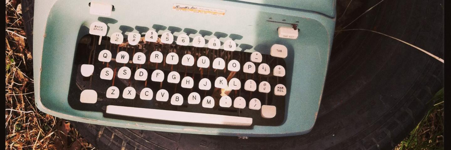 DrewMillerMusic's profile banner image