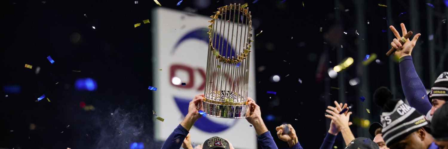 D_Gates56's profile banner image