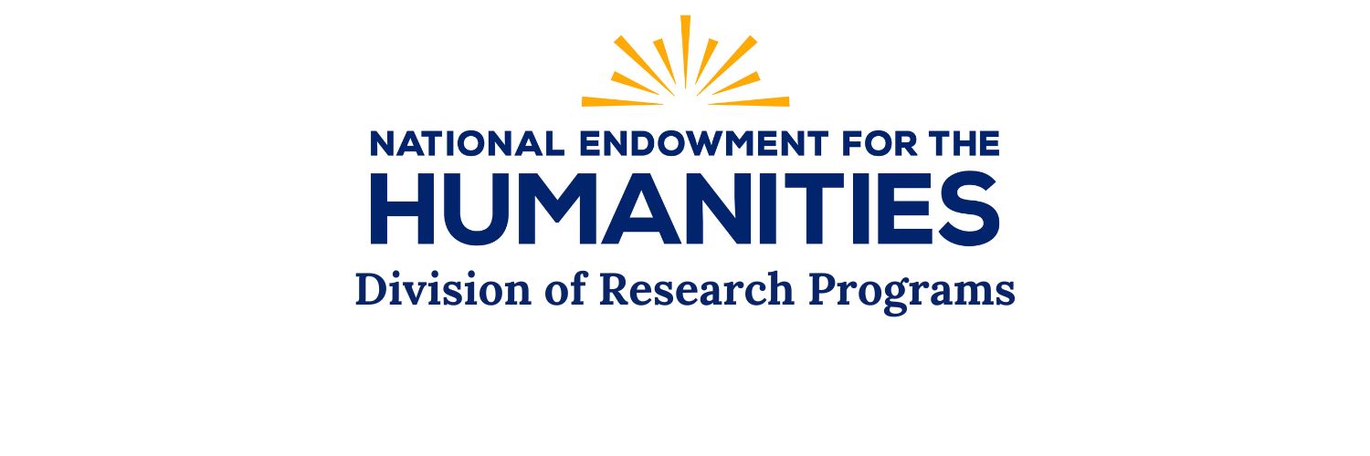 NEH_Research's profile banner image