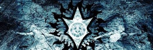 fabopetz89's profile banner image