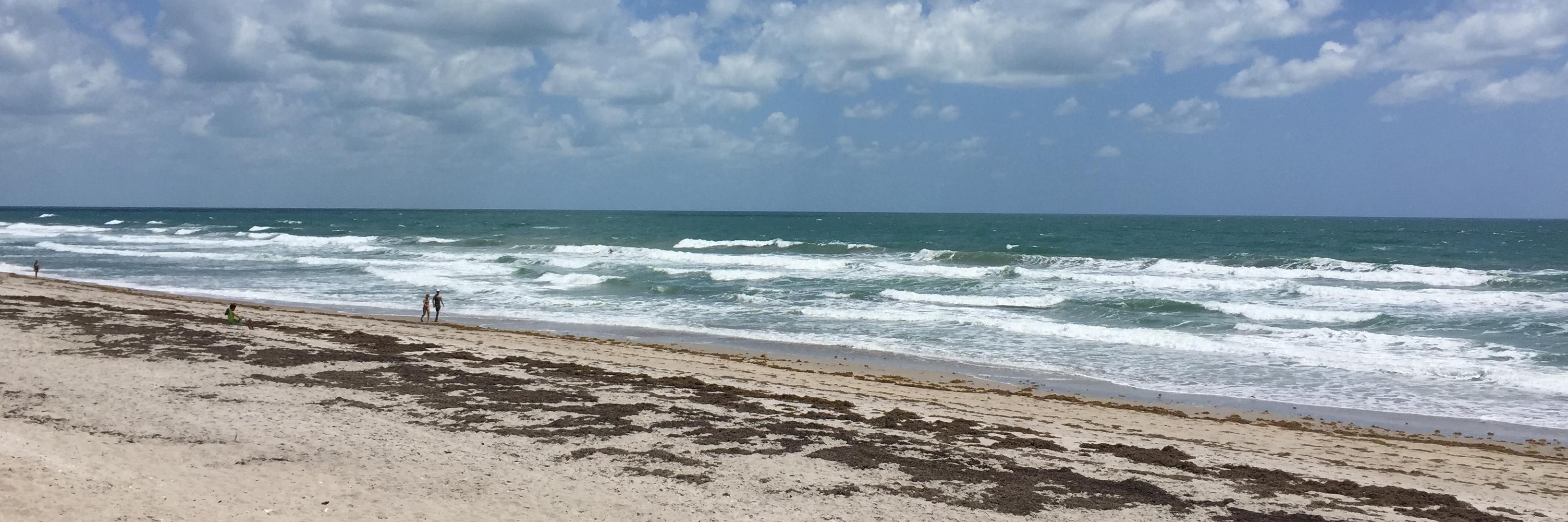 VisitSpaceCoast's profile banner image