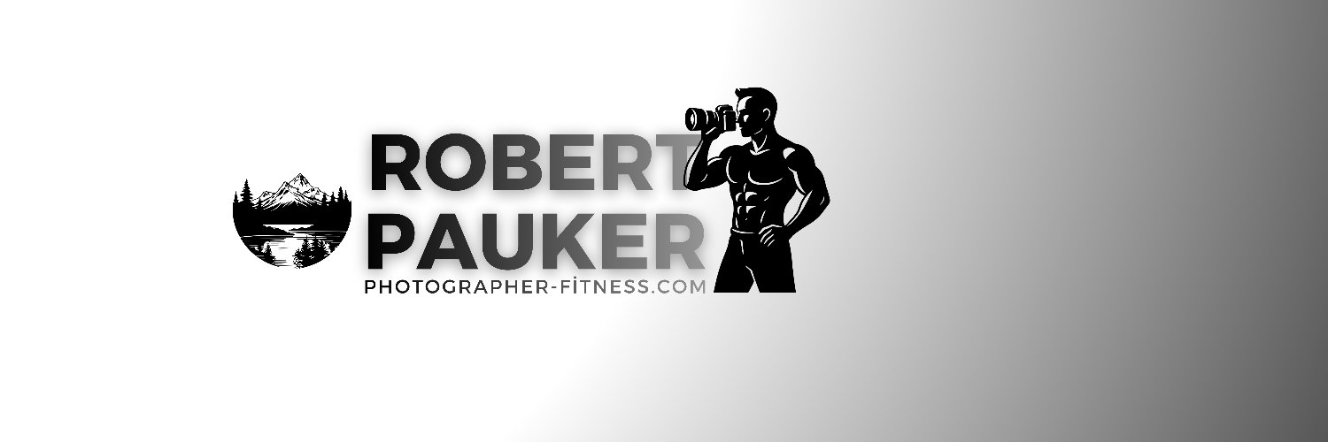 paurob70's profile banner image