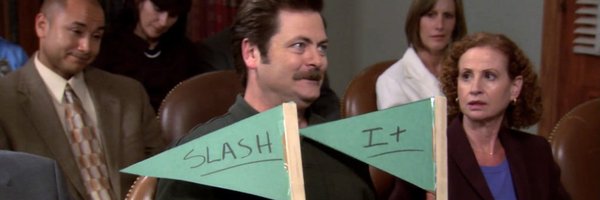 DavidADitch Profile Banner