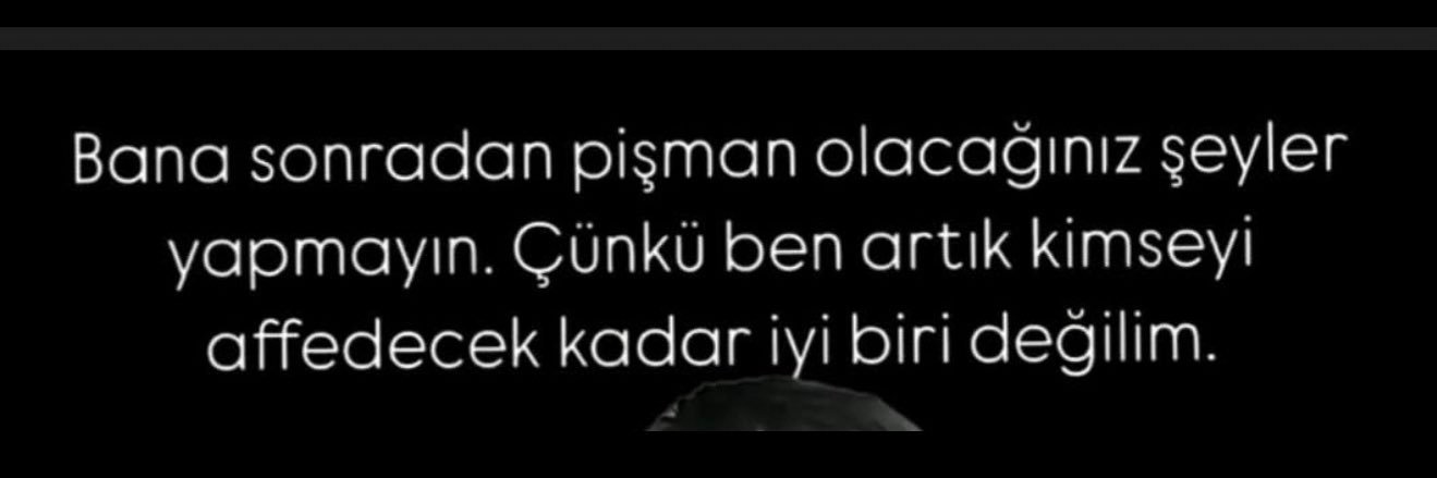 amasya_06's profile banner image