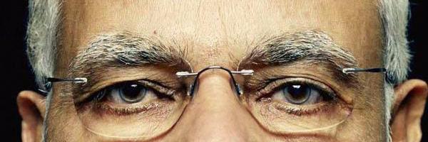 Arpit2311's profile banner image