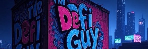 deficrypto80 Profile Banner