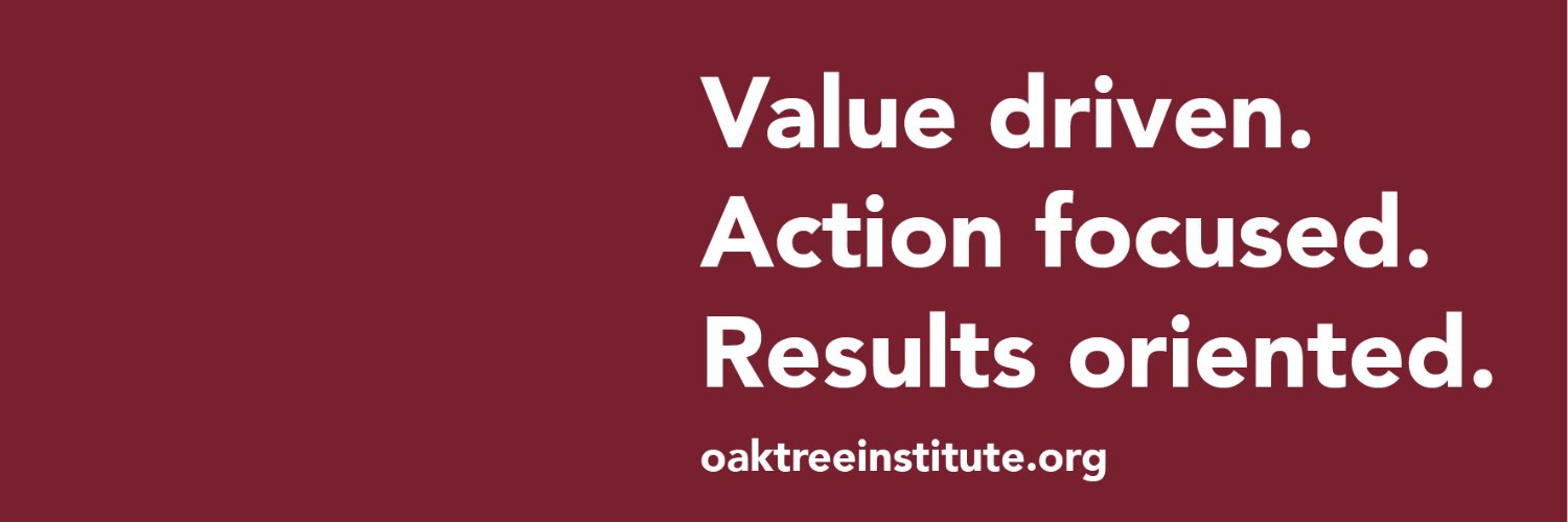 OTInstitute's profile banner image