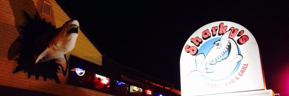langer__'s profile banner image