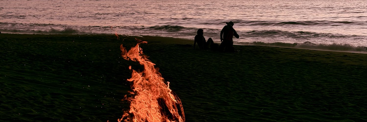 JavierReeyes's profile banner image